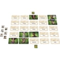 thumbnail image 2 of Codenames Duet by CGE Czech Games Edition, 2 of 5