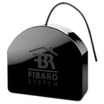 thumbnail image 3 of FIBARO Variateur 2 Z-Wave Plus Contrôleur de Lumière, Rhéostat Intelligent, FGD-212, Ne Fonctionne Pas avec HomeKit, 3 of 5