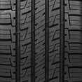 thumbnail image 4 of Goodyear Assurance MaxLife All Season 235/50R18 97V Passenger Tire, 4 of 6