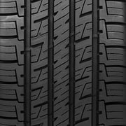 Goodyear Assurance MaxLife All Season 235/55R19 101V Passenger Tire