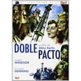 thumbnail image 1 of Double Deal [ NON-USA FORMAT, PAL, Reg.0 Import - Spain ], 1 of 1