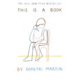 thumbnail image 1 of Libro Grand Central Publishing – This Is a Book, 1 of 1