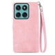 thumbnail image 3 of Funda billetera anti-golpes para GANGXUN Motorola Edge 60 , ideal para día a día y trabajo, 3 of 5