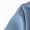 Zd-Blue, variant on mgoYE Baby Boy Clothes 12-18 Months Fall Outfits Set Clothes Long Sleeve Sweatshirt Sweatpants 2 Piece Casual Autumn Clothing for Kids Boys(Blue,18-24 Months)