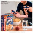 thumbnail image 5 of Cereal Kellogg's Zucaritas Original 860 g, 5 of 5