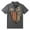 Grey, variant on ibiyuan 250th Anniversary Usa Shirt Mens Polo Shirts 4th July 1776-2026 Mens Workout Shirts 250th Birthday Short Sleeve Button Down Men Cozy Tops Basic Tee