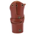 thumbnail image 3 of Cubierta plana para tanques de aire cubierta protectora duradera para tanque de gas plano conveniente y simple para ir de excursión ANGGREK Otros, 3 of 8