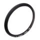 thumbnail image 3 of Camera Lens Filter 37MM 40.5MM 43MM 46MM 49MM 52MM Lightdow Macro Close Up UV Digital Lens Filter Protector For Camera, 3 of 12
