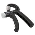 thumbnail image 4 of Finger Exerciser, Hand Strength Training Kit Ergonomic  For Improving The Strength Of Wrist For Large And Small Hands For The Elderly And Young People, 4 of 8