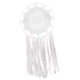 thumbnail image 3 of Bad de Grande con Borla de s Decoraciones para El Hogar Sunnimix Dream Catcher, 3 of 7