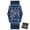 Mf0322g07b, variant on MINI FOCUS Mens Watches Top Brand Luxury Design Quartz Watch Wrist Men Stainless steel mesh belt or Leather Strap 30m Waterproof
