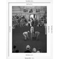 thumbnail image 5 of Art.com Beginning of a Cock Fight in Puerto Rico Photograph - San Juan, Puerto Rico Art Print by Lantern Press, White Frame Wall Art, 32" x 40", 5 of 5