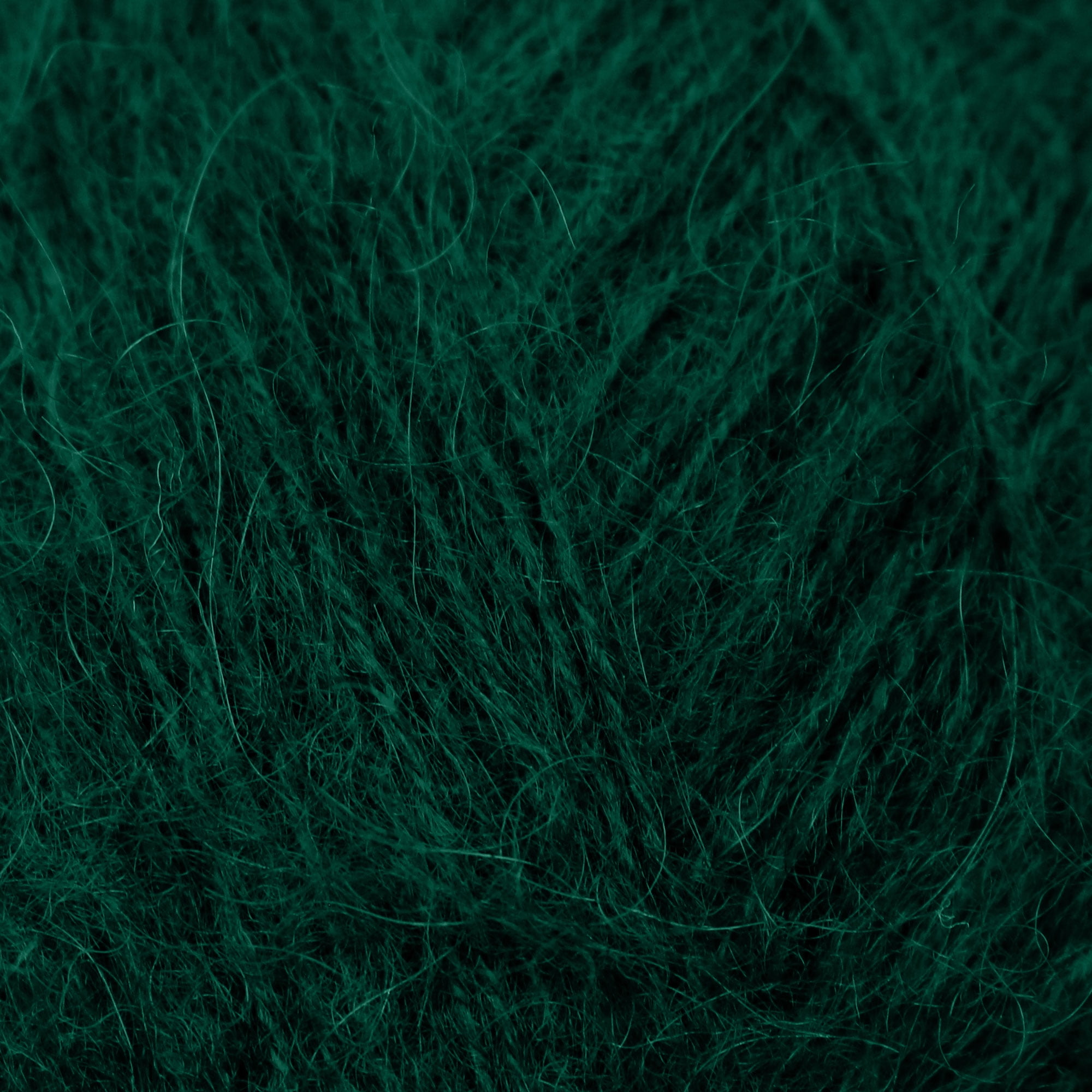 JubileeYarn Mohair Elixir Yarn - 50g/Skein Baby Wool Blend - Forbidden Fruit - 4 Skeins