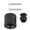 1, variant on 4pcs Horse Trailer Window Bumper & Door Holder set Easy Installation & Weather Resistance Caravans Door Stabilizers