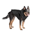 thumbnail image 7 of Gap Pet, Dog Clothes, Black Utility Pet Jacket, 7 of 7