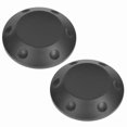 thumbnail image 3 of Auto 1 Pair Fog Light Cover Decorative Cover US Version 62256-EA000 for Froniter 2013-2021 Xetrra 05-15, 3 of 5