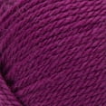 thumbnail image 5 of Patons Classic Wool Yarn-Amaranth, 5 of 8