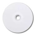 thumbnail image 2 of HP CD-R Printable con 50 discos vírgenes, 2 of 3