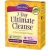 Nature's Secret Ultimate Cleanse Suppliment, 2 CT
