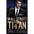 thumbnail image 2 of Wall Street Titan, 2 of 3