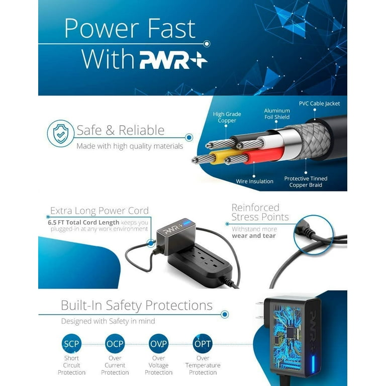 Bowflex max power cord new arrivals