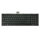 thumbnail image 5 of Nuevo para C850 C850D C855 C855D L850 L850D L855D perfke teclado del ordenador portátil, 5 of 8