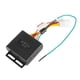 thumbnail image 4 of Sistema de Alarma Anti-Robo para Motocicleta Scooter Unique Bargains Control Remoto, 4 of 7
