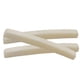 thumbnail image 1 of 3 X Tuercas Para Guitarra 43 Mm Buffalo Tuerca Pre-ranurada Tuerca Para Guitarra Eléctrica, 1 of 7