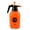 3L, variant on Garden Pump Sprayer, Hand-held Pressure Sprayer Bottle for Lawn Watering,Spraying Weeds,Home Cleaning and Car Washing