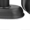 thumbnail image 4 of Baby Door Stopper Windproof No Hole Punching Self Adhesive Wall Door Stop for Living Room Wall Suction, 4 of 4