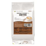 Tea Zone Classic Coffee Mix (1.3 lbs)