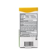 2 Pack - AYR Saline Nasal Gel with Soothing Aloe, 0.5 oz