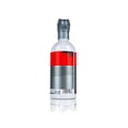 thumbnail image 4 of Koch-Chemie - Reactive Rust Remover - 500 mL, 4 of 6