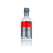 Koch-Chemie - Reactive Rust Remover - 500 mL