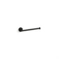 thumbnail image 1 of Kohler Elate Towel Arm, 1 of 1