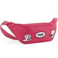 thumbnail image 1 of Cangurera Puma Patch Waist Fucsia para Mujer 090345-02, 1 of 3