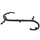 thumbnail image 3 of Multifunctional Portable Massager Point Blood Muscle Massage Stick Shoulder and Neck Back Self Massa, 3 of 5