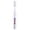 White, variant on Green Paint Marker,Oil Based Paint Marker,Fine Tip Paint Marker,Permanent Paint Marker,Waterproof And Fade-Resistant,Overseas Paint Marker Pens,Liquid Paint Marker,Medium Tip,Glass,Art Craft