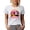White, variant on I Only Care About Anime and Like Maybe 3 People, Japanese Anime Lover or Enthusiast, Heather Grey T-Shirt, 3XL