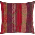 thumbnail image 6 of Hauteloom Ceylon Floor Pillow, 6 of 6
