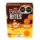 thumbnail image 2 of Galletas Breton Bites sabor Pizza de 180 gramos, 2 of 3