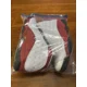 thumbnail image 2 of Ni - ke Air Jordan Retro 13 Chicago, 2 of 5