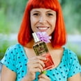 thumbnail image 4 of OKAY MELONBERRY ESSENCE REFRESHING BODY MIST 8oz / 237ml, 4 of 4