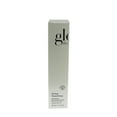 thumbnail image 4 of Glo Skin Beauty Oil-Free Tinted Primer Light 1.7 fl oz, 4 of 4