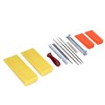 thumbnail image 4 of Afilador de Dientes de Motosierra ANGGREK Kit de afilado, 4 of 7
