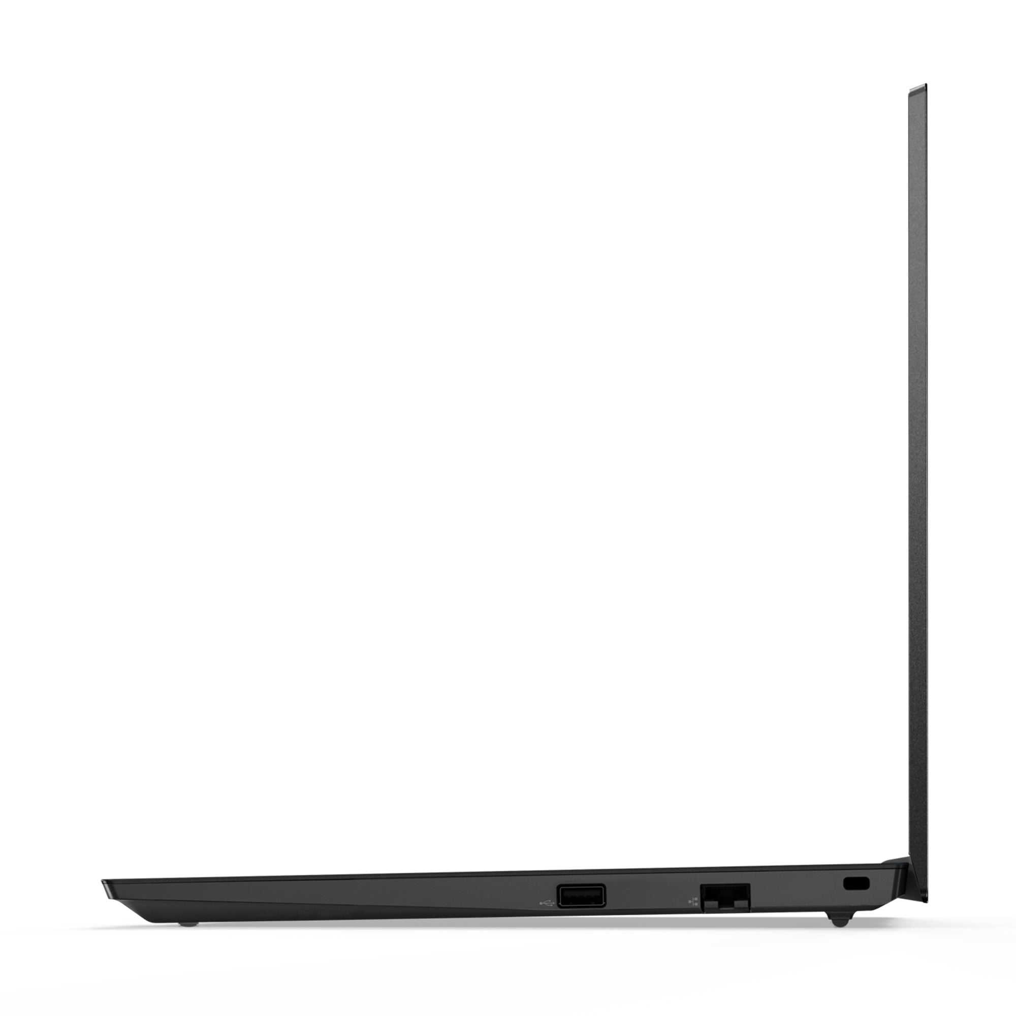 Lenovo ThinkPad E15 Gen 3 AMD Laptop, 15.6