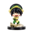thumbnail image 4 of Figura Jazwares Avatar minii varios modelos 1 pieza, 4 of 4