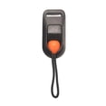 thumbnail image 1 of Portable Camera Strap Quick Release Buckle for Camera Straps, 1 of 8