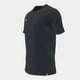 thumbnail image 4 of Playera Joma Hombre 102604.100 Deportiva Negro T XXL, 4 of 4