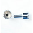 thumbnail image 4 of AO Sachem/Quadrum Square-Tail Peg Kit, 4 of 5